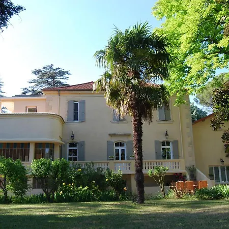 Lovely In Valr As With Swimming Pool * Valreas