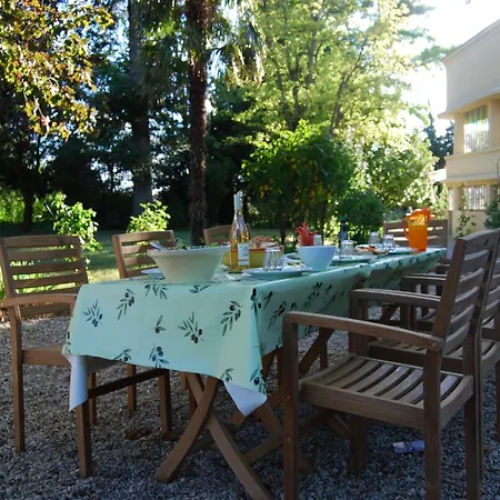 Holiday home Lovely In Valr As With Swimming Pool *