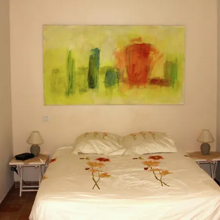 Holiday home Lovely In Valr As With Swimming Pool Valreas