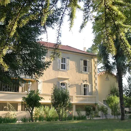 Lovely In Valr As With Swimming Pool * Valreas