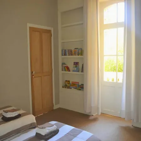 Holiday home Lovely In Valr As With Swimming Pool