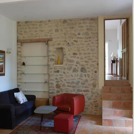 Lovely In Valr As With Swimming Pool Holiday home
