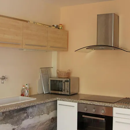 Lovely In Valr As With Swimming Pool Holiday home Valreas