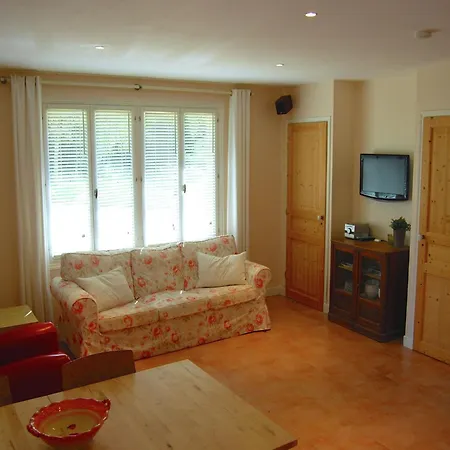 Holiday home Lovely In Valr As With Swimming Pool Valreas