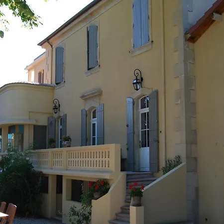 Lovely In Valr As With Swimming Pool Valreas