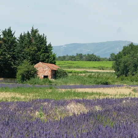 Holiday home Lovely In Valr As With Swimming Pool