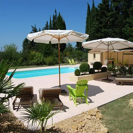 Holiday home Lovely In Valr As With Swimming Pool *