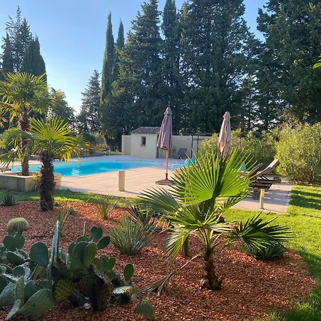 Lovely In Valr As With Swimming Pool Holiday home