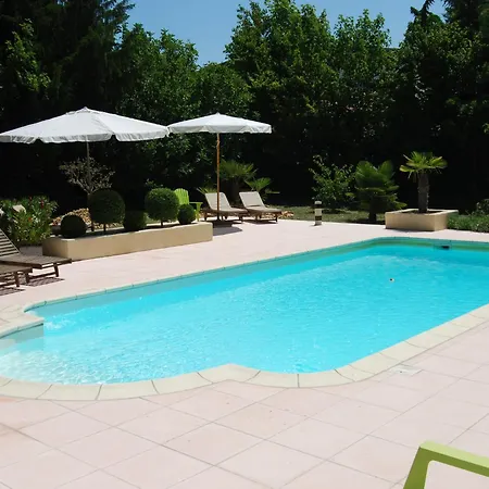 Holiday home Lovely In Valr As With Swimming Pool *