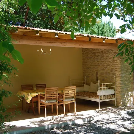 Lovely In Valr As With Swimming Pool *